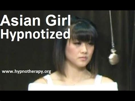 Watch HYPN JAV videos online for free, watch online HYPN .